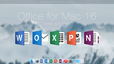 microsoft office for mac torrent download